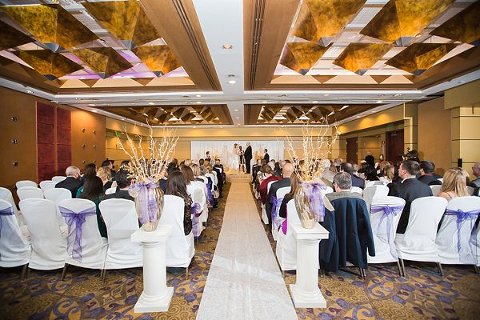 Pier 5 Hotel Wedding Photos  ||  Photography by Brea  ||  Charm City Wed  ||  www.charmcitywed.com