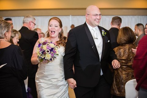 Pier 5 Hotel Wedding Photos  ||  Photography by Brea  ||  Charm City Wed  ||  www.charmcitywed.com