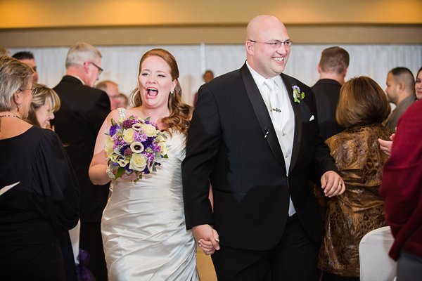 Pier 5 Hotel Wedding Photos  ||  Photography by Brea  ||  Charm City Wed  ||  www.charmcitywed.com