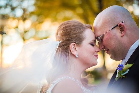 Pier 5 Hotel Wedding Photos  ||  Photography by Brea  ||  Charm City Wed  ||  www.charmcitywed.com