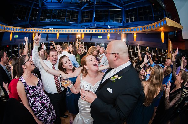 Pier 5 Hotel Wedding Photos  ||  Photography by Brea  ||  Charm City Wed  ||  www.charmcitywed.com