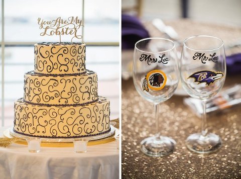 Pier-5-Hotel-Wedding_PhotographyByBrea_CharmCityWed_0022