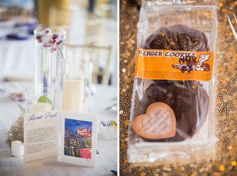 Pier-5-Hotel-Wedding_PhotographyByBrea_CharmCityWed_0023