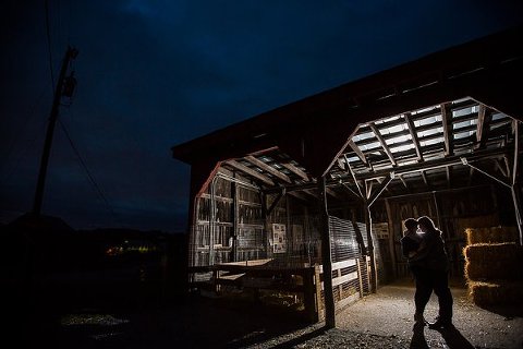 Lesbian engagement photos  ||  Photography by Brea ||  Charm City Wed  ||   www.charmcitywed.com
