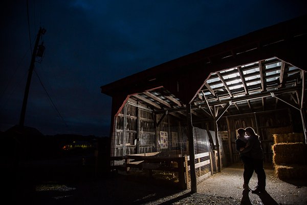 Lesbian engagement photos  ||  Photography by Brea ||  Charm City Wed  ||   www.charmcitywed.com