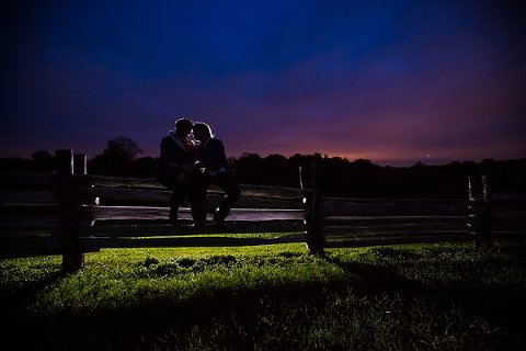 Lesbian engagement photos  ||  Photography by Brea ||  Charm City Wed  ||   www.charmcitywed.com