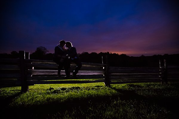 Lesbian engagement photos  ||  Photography by Brea ||  Charm City Wed  ||   www.charmcitywed.com