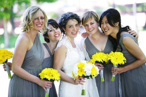 Westminster Hall Baltimore Wedding Photos  ||   Love Life Images   ||  Charm City Wed  ||   www.charmcitywed.com