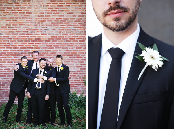 Westminster Hall Baltimore Wedding Photos || Love Life Images || Charm City Wed || www.charmcitywed.com Westminster Hall Baltimore Wedding Photos || Love Life Images || Charm City Wed || www.charmcitywed.com