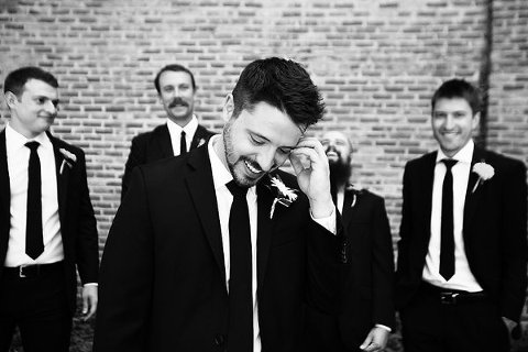 Westminster Hall Wedding Photos  ||   Love Life Images   ||  Charm City Wed  ||   www.charmcitywed.com