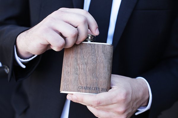 Westminster Hall Wedding Photos || Love Life Images || Charm City Wed || www.charmcitywed.com Westminster Hall Wedding Photos || Love Life Images || Charm City Wed || www.charmcitywed.com