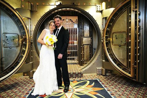 Westminster Hall Wedding Photos  ||   Love Life Images   ||  Charm City Wed  ||   www.charmcitywed.com