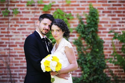 Westminster Hall Wedding Photos  ||   Love Life Images   ||  Charm City Wed  ||   www.charmcitywed.com