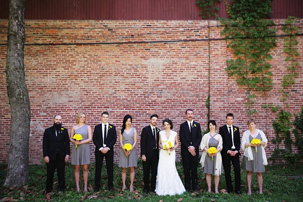 Westminster Hall Wedding Photos || Love Life Images || Charm City Wed || www.charmcitywed.com Westminster Hall Wedding Photos || Love Life Images || Charm City Wed || www.charmcitywed.com