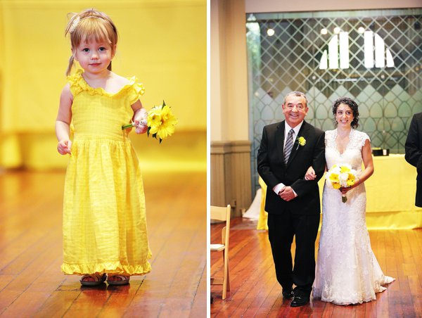 Westminster Hall Wedding Photos || Love Life Images || Charm City Wed || www.charmcitywed.com Westminster Hall Wedding Photos || Love Life Images || Charm City Wed || www.charmcitywed.com