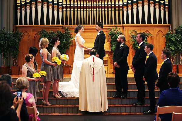 Westminster Hall Wedding Photos || Love Life Images || Charm City Wed || www.charmcitywed.com Westminster Hall Wedding Photos || Love Life Images || Charm City Wed || www.charmcitywed.com