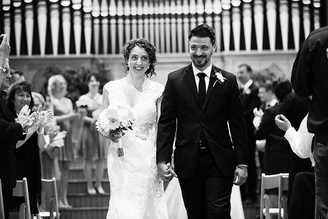 Westminster Hall Wedding Photos  ||   Love Life Images   ||  Charm City Wed  ||   www.charmcitywed.com