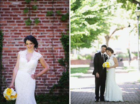 Westminster Hall Wedding Photos  ||   Love Life Images   ||  Charm City Wed  ||   www.charmcitywed.com