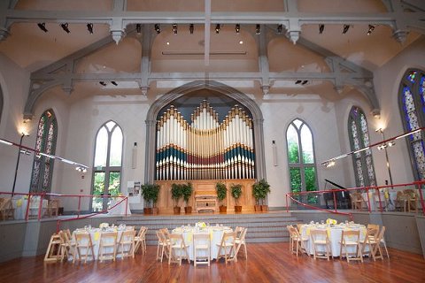 Westminster Hall Wedding Photos  ||   Love Life Images   ||  Charm City Wed  ||   www.charmcitywed.com