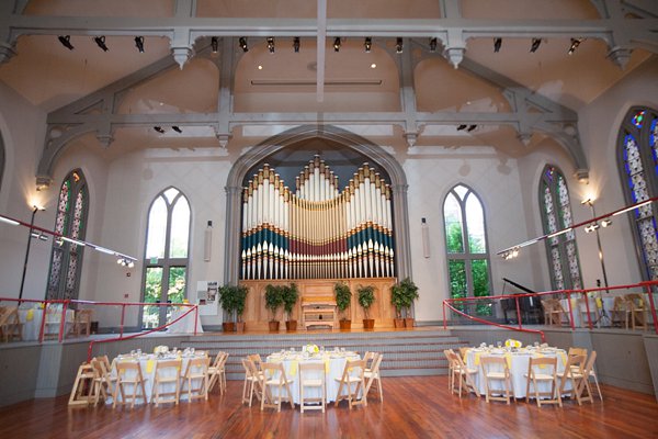 Westminster Hall Wedding Photos || Love Life Images || Charm City Wed || www.charmcitywed.com Westminster Hall Wedding Photos || Love Life Images || Charm City Wed || www.charmcitywed.com