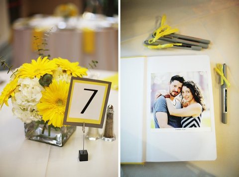 Westminster Hall Wedding Photos  ||   Love Life Images   ||  Charm City Wed  ||   www.charmcitywed.com