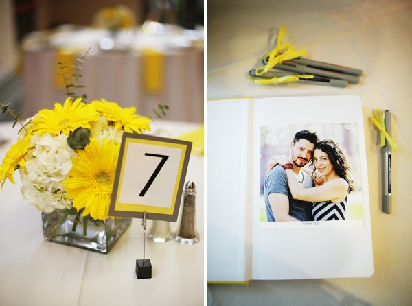 Westminster Hall Wedding Photos || Love Life Images || Charm City Wed || www.charmcitywed.com Westminster Hall Wedding Photos || Love Life Images || Charm City Wed || www.charmcitywed.com