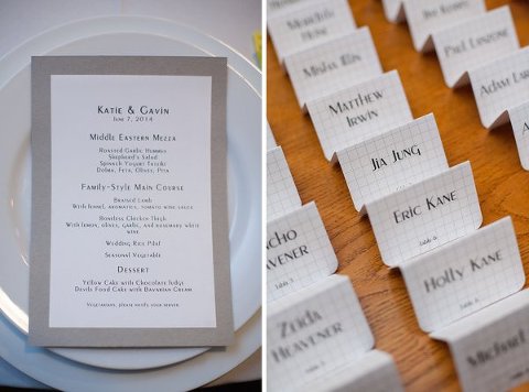 Westminster Hall Wedding Photos  ||   Love Life Images   ||  Charm City Wed  ||   www.charmcitywed.com