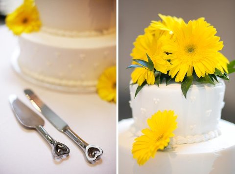 Westminster Hall Wedding Photos  ||   Love Life Images   ||  Charm City Wed  ||   www.charmcitywed.com