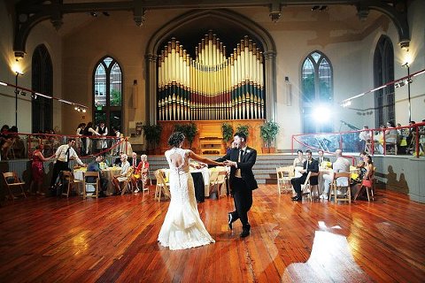 Westminster Hall Wedding Photos  ||   Love Life Images   ||  Charm City Wed  ||   www.charmcitywed.com