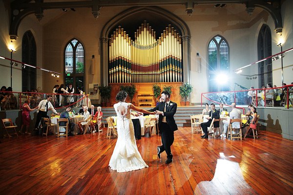 Westminster Hall Wedding Photos || Love Life Images || Charm City Wed || www.charmcitywed.com Westminster Hall Wedding Photos || Love Life Images || Charm City Wed || www.charmcitywed.com