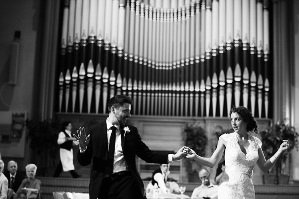 Westminster Hall Wedding Photos || Love Life Images || Charm City Wed || www.charmcitywed.com Westminster Hall Wedding Photos || Love Life Images || Charm City Wed || www.charmcitywed.com