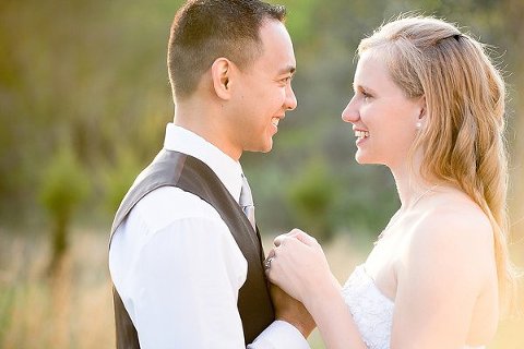 Rainbows Maryland Anniversary Session  ||  Rachael Boer Photography  ||  Charm City Wed  ||   www.charmcitywed.com