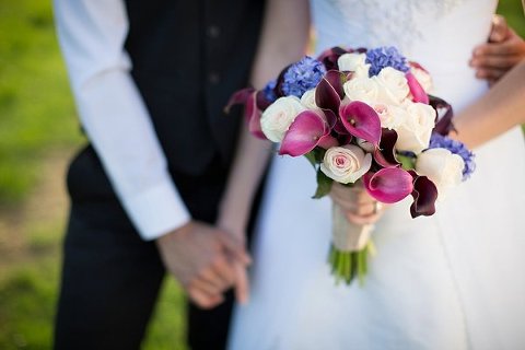 Rainbows Maryland Anniversary Session  ||  Rachael Boer Photography  ||  Charm City Wed  ||   www.charmcitywed.com