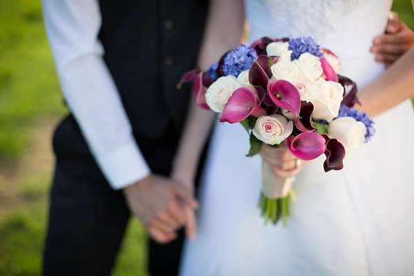 Rainbows Maryland Anniversary Session  ||  Rachael Boer Photography  ||  Charm City Wed  ||   www.charmcitywed.com