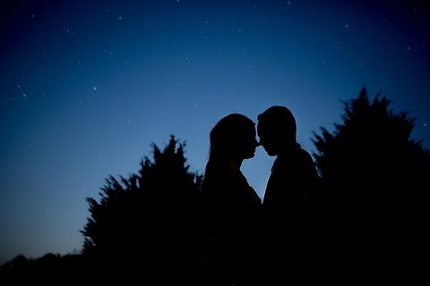 Rainbows Maryland Anniversary Session  ||  Rachael Boer Photography  ||  Charm City Wed  ||   www.charmcitywed.com