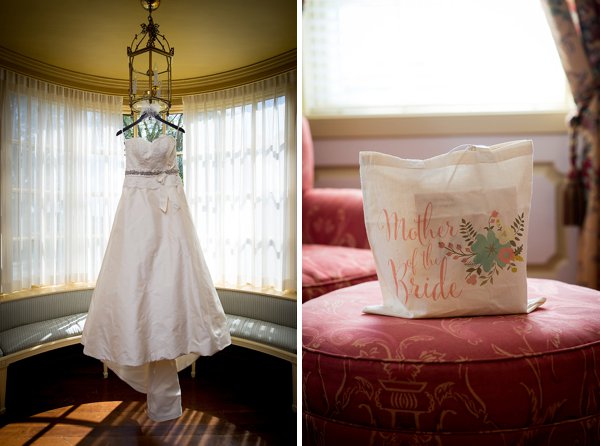 Aspen Wye River Wedding  ||   Emily Clack Photography  ||  Charm City Wed   ||   www.charmcitywed.com