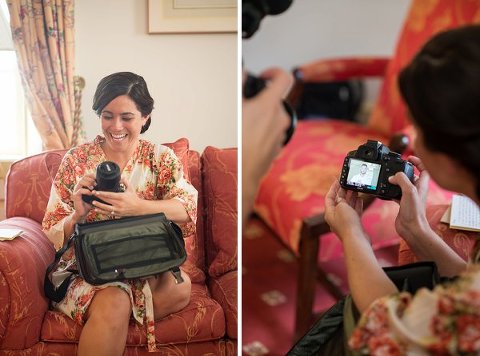 Aspen Wye River Wedding  ||   Emily Clack Photography  ||  Charm City Wed   ||   www.charmcitywed.com