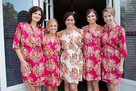 Aspen Wye River Wedding  ||   Emily Clack Photography  ||  Charm City Wed   ||   www.charmcitywed.com