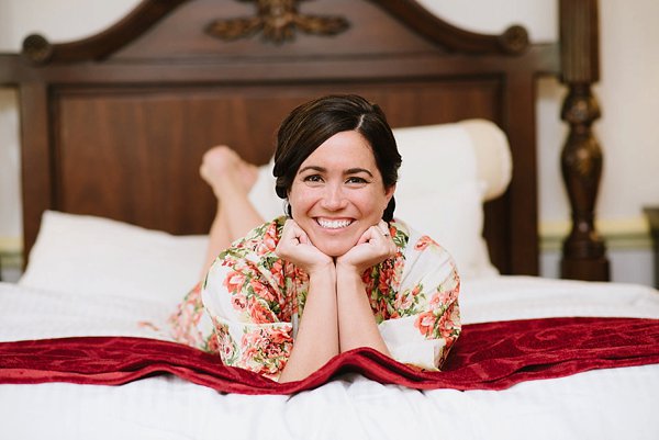 Aspen Wye River Wedding  ||   Emily Clack Photography  ||  Charm City Wed   ||   www.charmcitywed.com