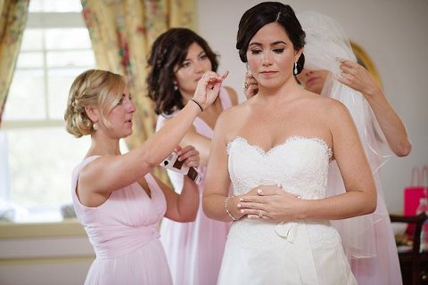 Aspen Wye Wedding  ||   Emily Clack Photography  ||  Charm City Wed   ||   www.charmcitywed.com