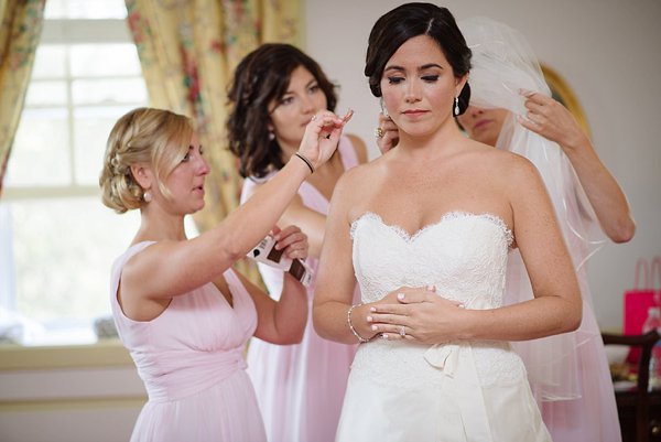 Aspen Wye Wedding  ||   Emily Clack Photography  ||  Charm City Wed   ||   www.charmcitywed.com