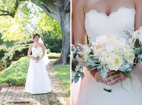 Aspen Wye Wedding  ||   Emily Clack Photography  ||  Charm City Wed   ||   www.charmcitywed.com