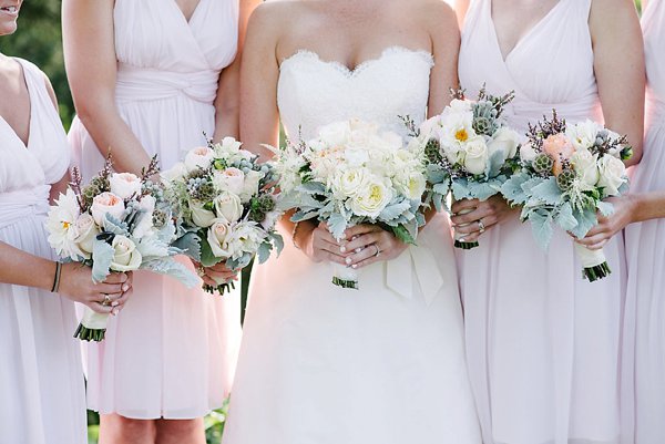 Aspen Wye Wedding  ||   Emily Clack Photography  ||  Charm City Wed   ||   www.charmcitywed.com