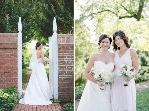 Aspen Wye Wedding  ||   Emily Clack Photography  ||  Charm City Wed   ||   www.charmcitywed.com