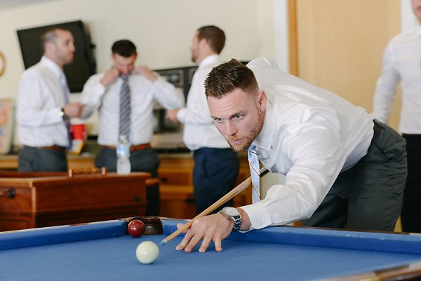 Aspen Wye Wedding  ||   Emily Clack Photography  ||  Charm City Wed   ||   www.charmcitywed.com