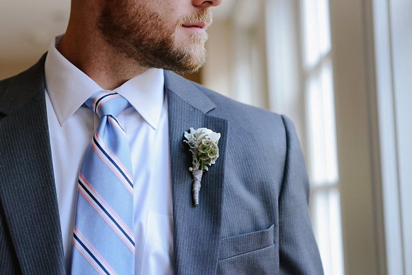 Aspen Wye Wedding  ||   Emily Clack Photography  ||  Charm City Wed   ||   www.charmcitywed.com