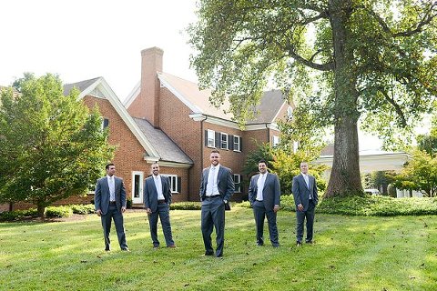 Aspen Wye Wedding  ||   Emily Clack Photography  ||  Charm City Wed   ||   www.charmcitywed.com