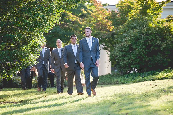 Aspen Wye River Wedding  ||   Emily Clack Photography  ||  Charm City Wed   ||   www.charmcitywed.com