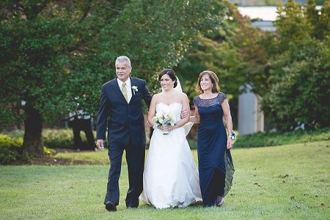 Aspen Wye River Wedding  ||   Emily Clack Photography  ||  Charm City Wed   ||   www.charmcitywed.com