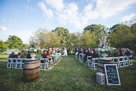 Aspen Wye River Wedding  ||   Emily Clack Photography  ||  Charm City Wed   ||   www.charmcitywed.com
